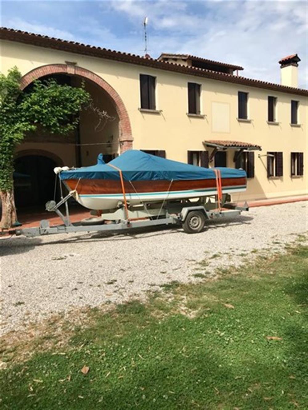 Sebino Sebino Olimpia