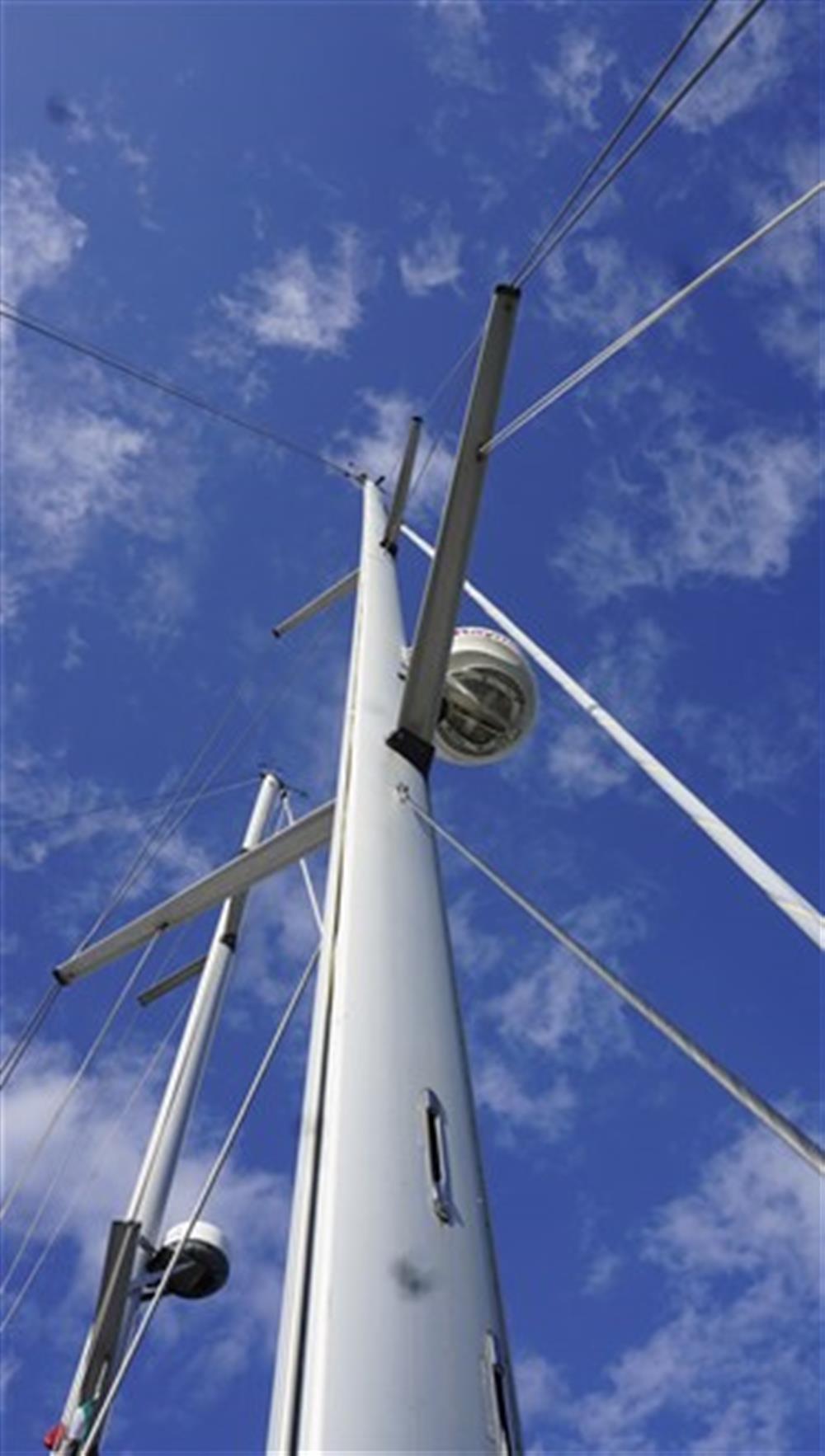 Bavaria Bavaria 350