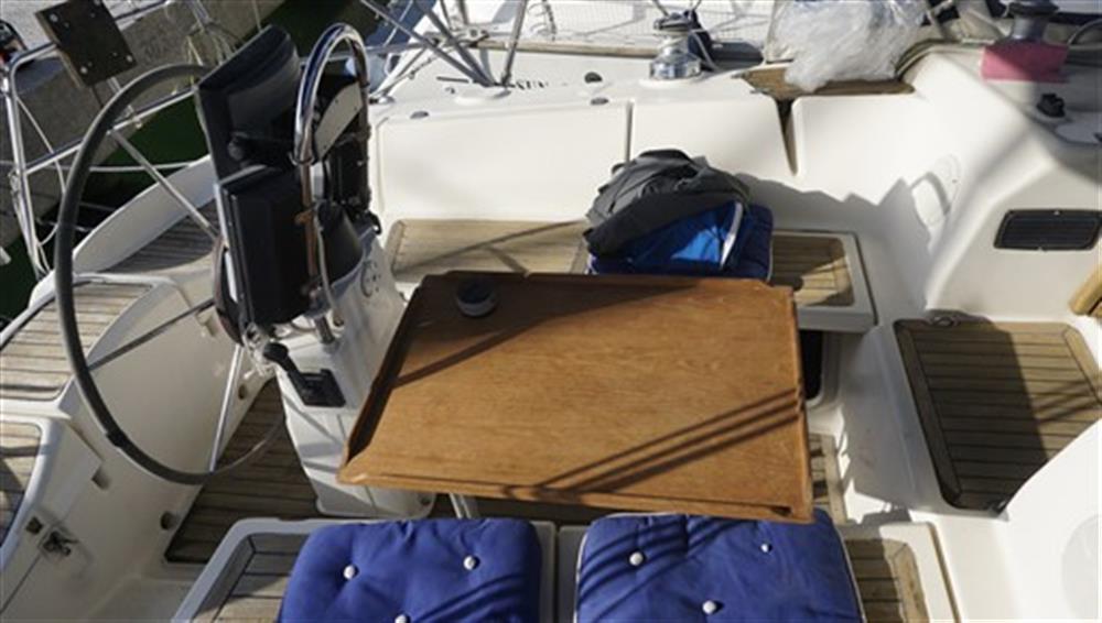 Bavaria Bavaria 350