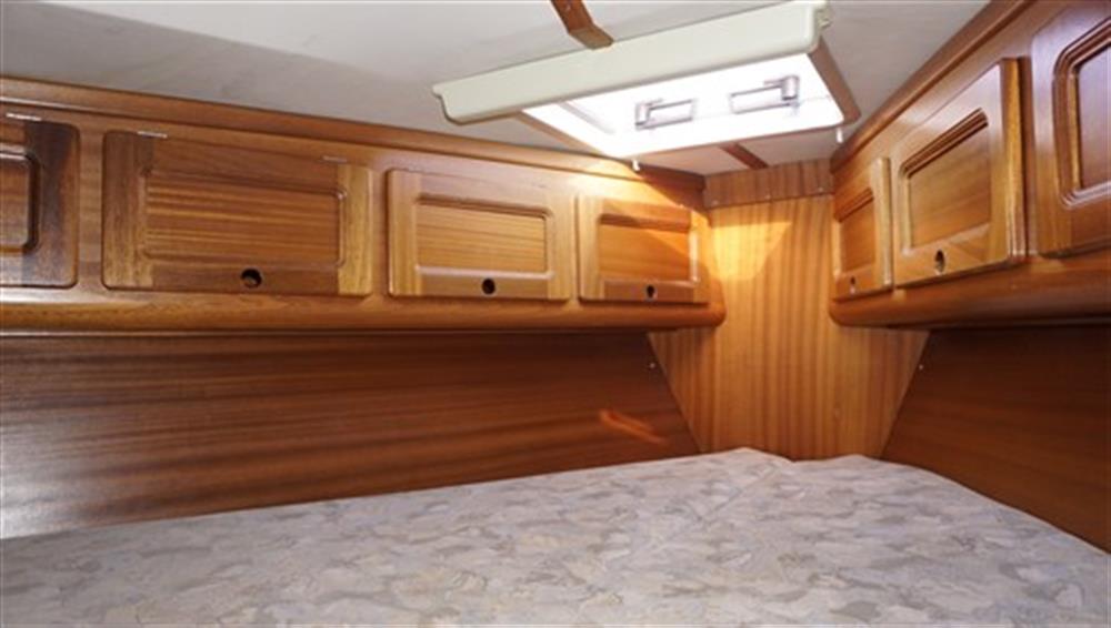 Bavaria Bavaria 350