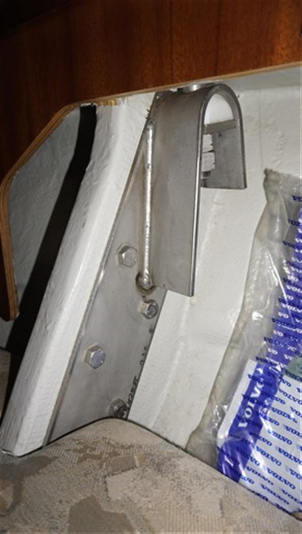 Bavaria Bavaria 350