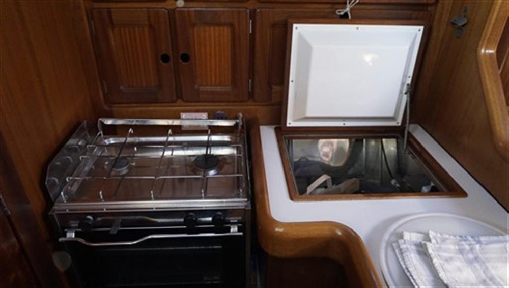 Bavaria Bavaria 350