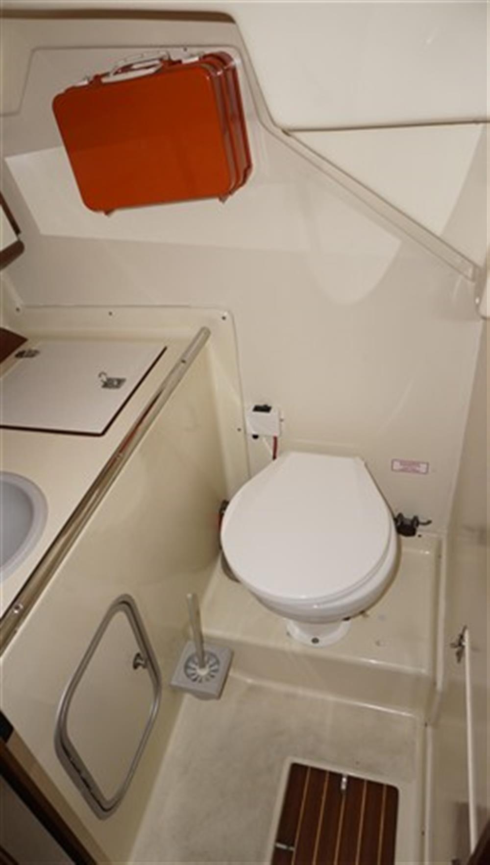 Bavaria Bavaria 350