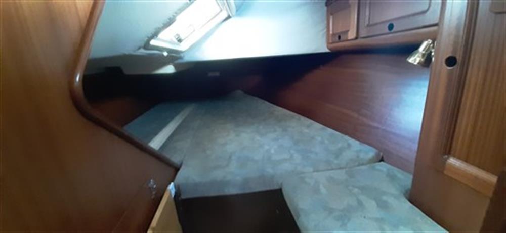 Bavaria Bavaria 350