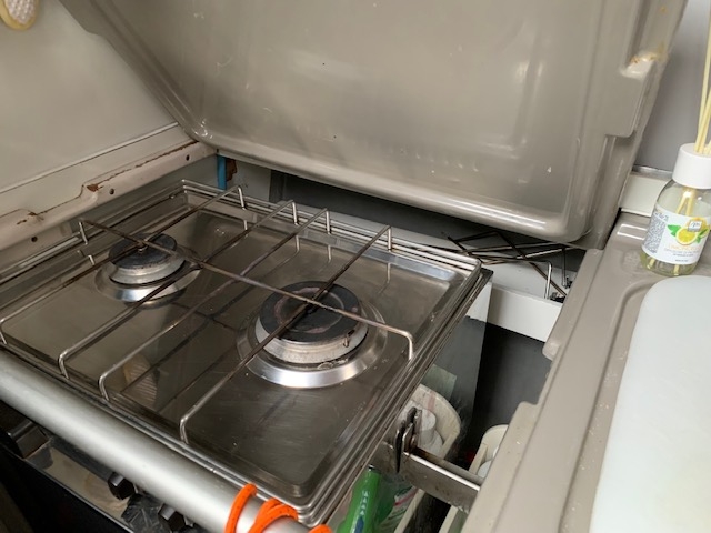 Dehler&nbsp;DEHLER&nbsp;36&nbsp;DB