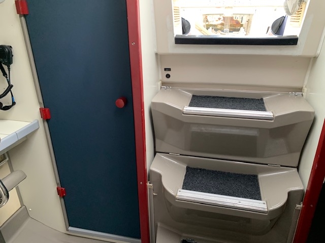 Dehler&nbsp;DEHLER&nbsp;36&nbsp;DB