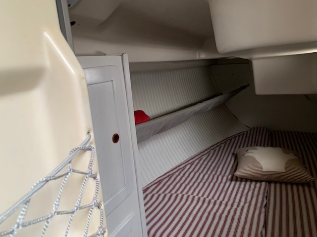Dehler&nbsp;DEHLER&nbsp;36&nbsp;DB