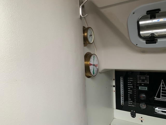 Dehler&nbsp;DEHLER&nbsp;36&nbsp;DB