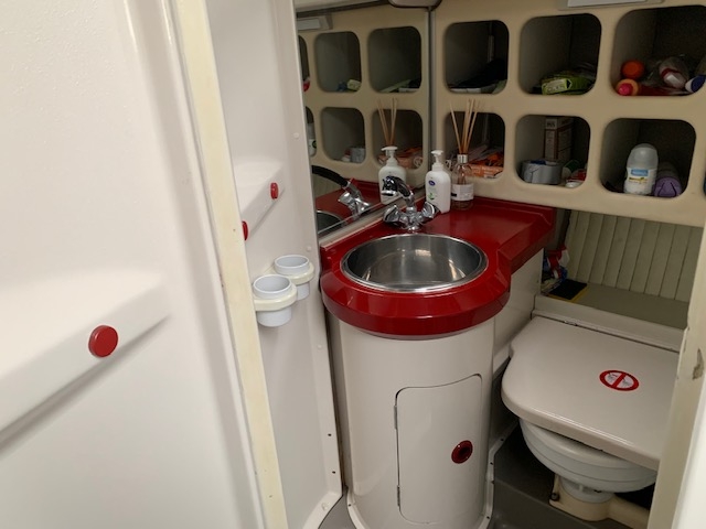 Dehler&nbsp;DEHLER&nbsp;36&nbsp;DB