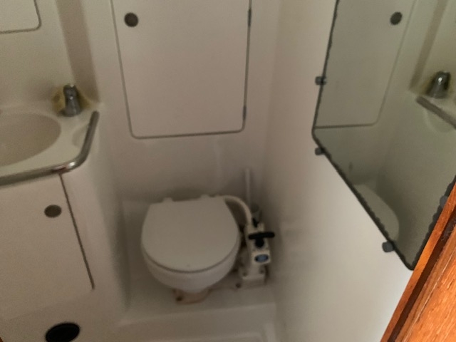 Jeanneau&nbsp;SUN&nbsp;ODYSSEY&nbsp;40.3