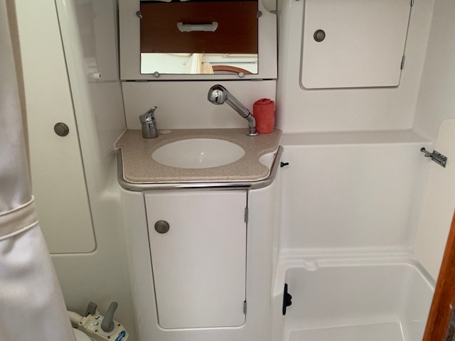 Jeanneau&nbsp;SUN&nbsp;ODYSSEY&nbsp;40.3