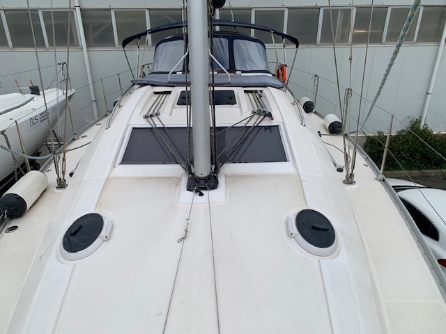 Elan&nbsp;IMPRESSION&nbsp;384
