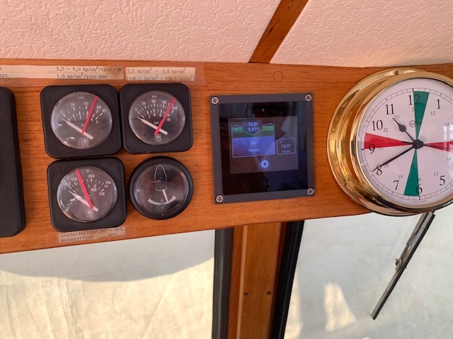Nauticat/Siltala&nbsp;NAUTICAT&nbsp;33