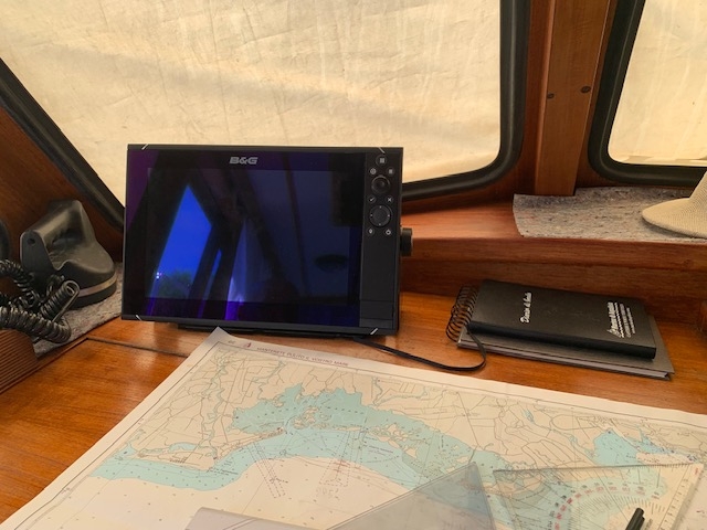 Nauticat/Siltala&nbsp;NAUTICAT&nbsp;33