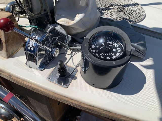 Nauticat/Siltala&nbsp;NAUTICAT&nbsp;33