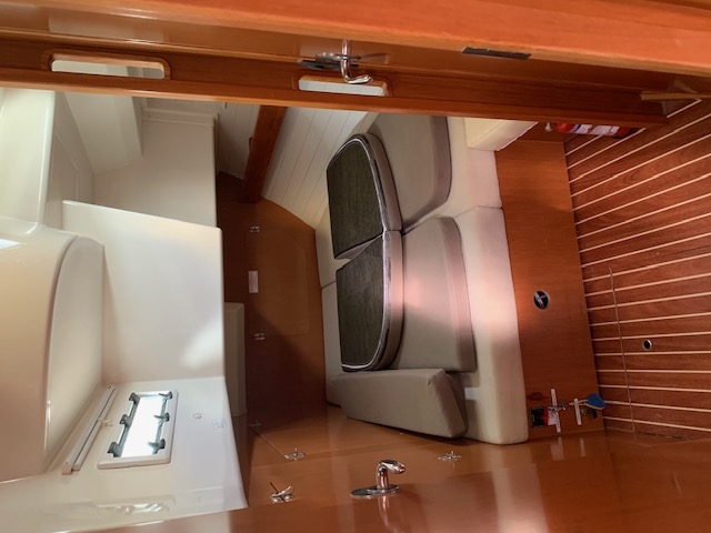 Bavaria&nbsp;Yachts&nbsp;50&nbsp;CRUISER