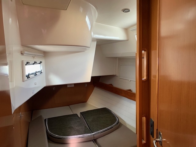 Bavaria&nbsp;Yachts&nbsp;50&nbsp;CRUISER