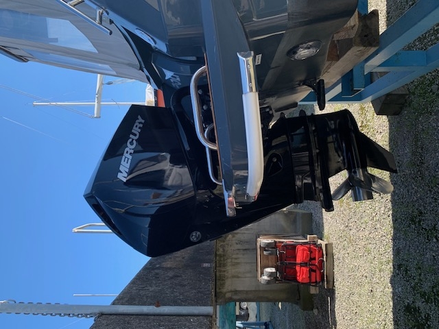 REVO&nbsp;YACHT&nbsp;REVO&nbsp;700