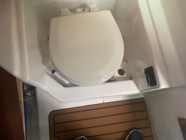 REVO&nbsp;YACHT&nbsp;REVO&nbsp;700