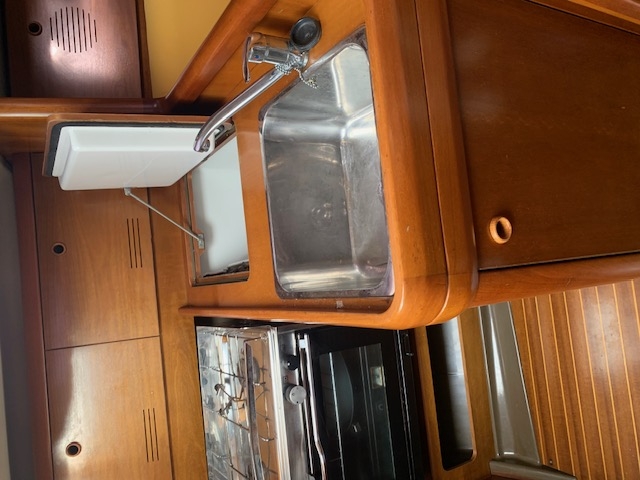 Cantiere&nbsp;del&nbsp;Pardo&nbsp;GS&nbsp;34.1