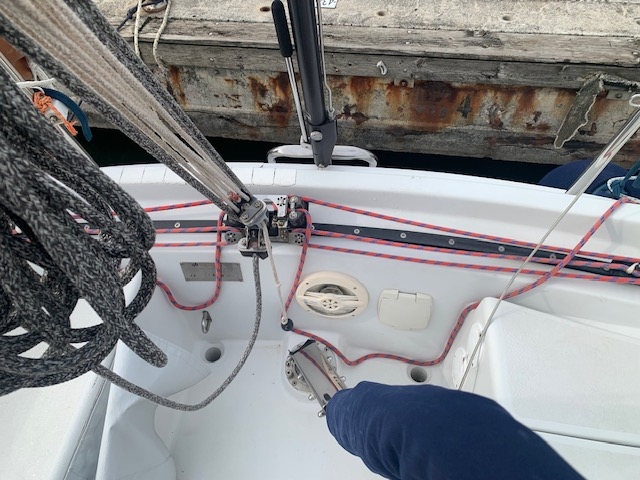 Cantiere&nbsp;del&nbsp;Pardo&nbsp;GS&nbsp;34.1