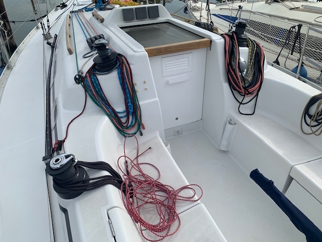 Cantiere&nbsp;del&nbsp;Pardo&nbsp;GS&nbsp;34.1
