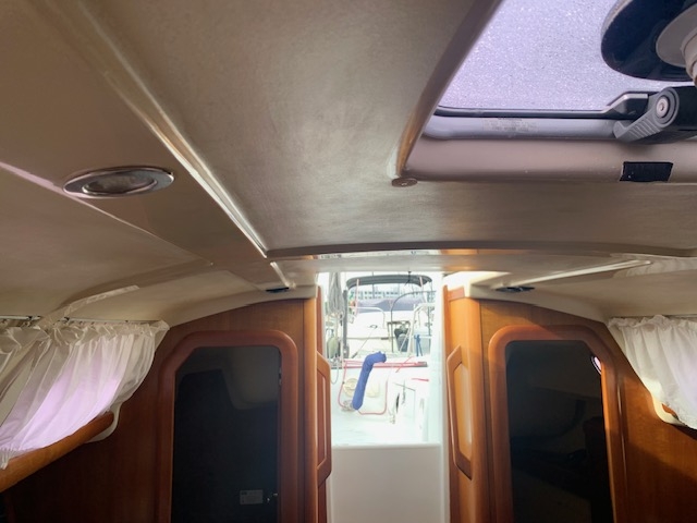 Cantiere&nbsp;del&nbsp;Pardo&nbsp;GS&nbsp;34.1