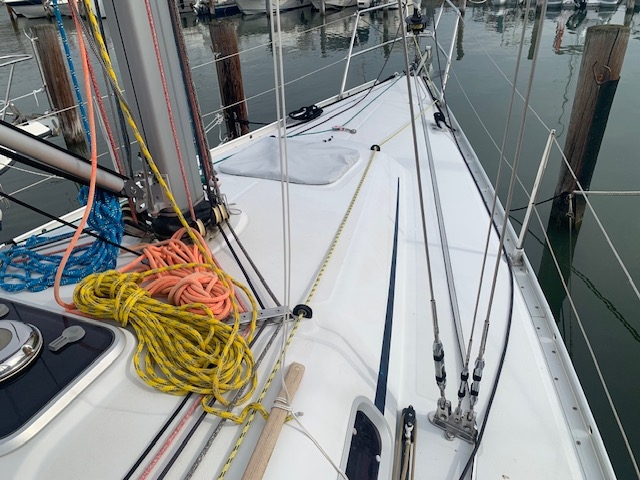 Cantiere&nbsp;del&nbsp;Pardo&nbsp;GS&nbsp;34.1