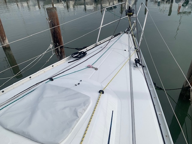 Cantiere&nbsp;del&nbsp;Pardo&nbsp;GS&nbsp;34.1