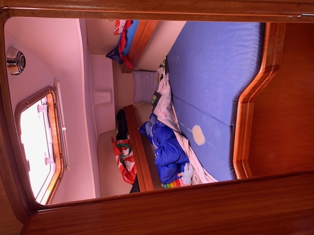 Bavaria&nbsp;Yachts&nbsp;30&nbsp;CRUISER