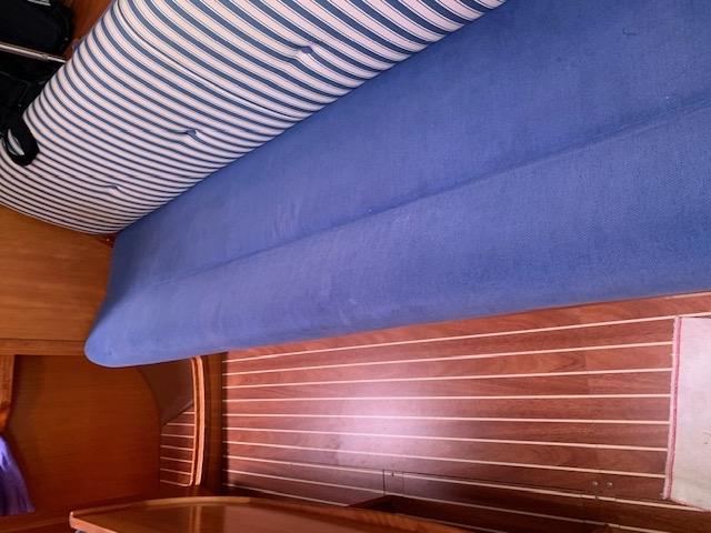 Bavaria&nbsp;Yachts&nbsp;30&nbsp;CRUISER
