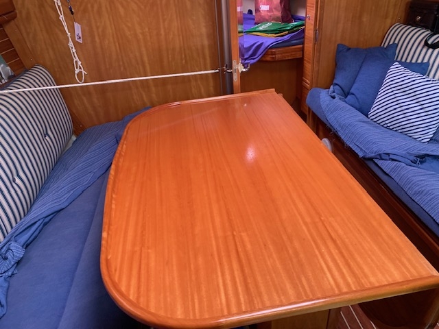 Bavaria&nbsp;Yachts&nbsp;30&nbsp;CRUISER