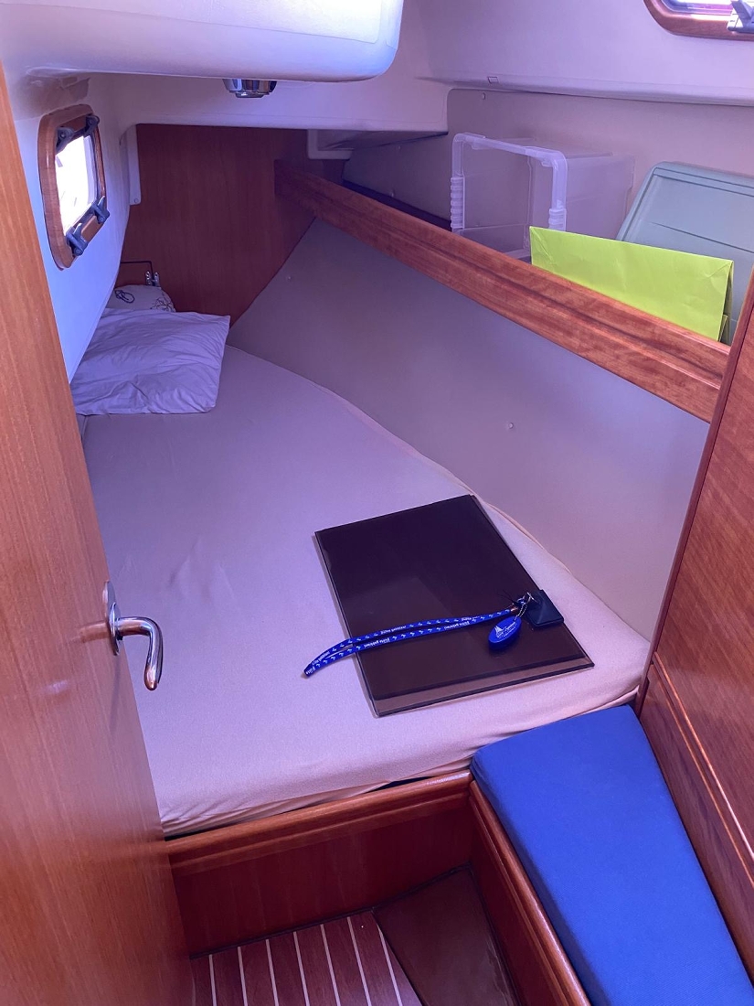 Bavaria&nbsp;Yachts&nbsp;30&nbsp;CRUISER