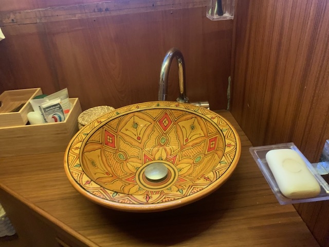 Edership&nbsp;TRAWLER&nbsp;39