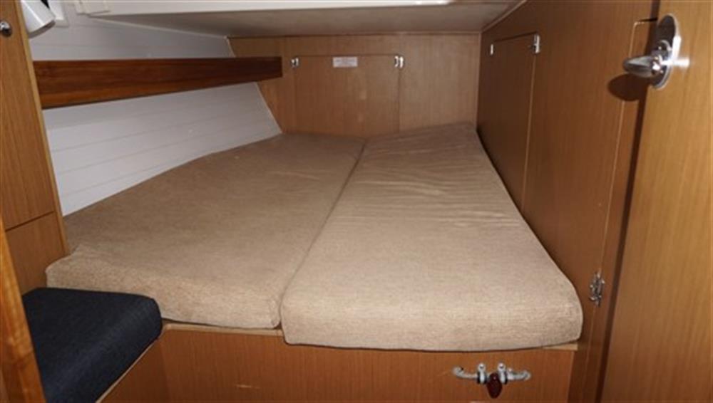 Bavaria&nbsp;Bavaria&nbsp;45&nbsp;Cruiser
