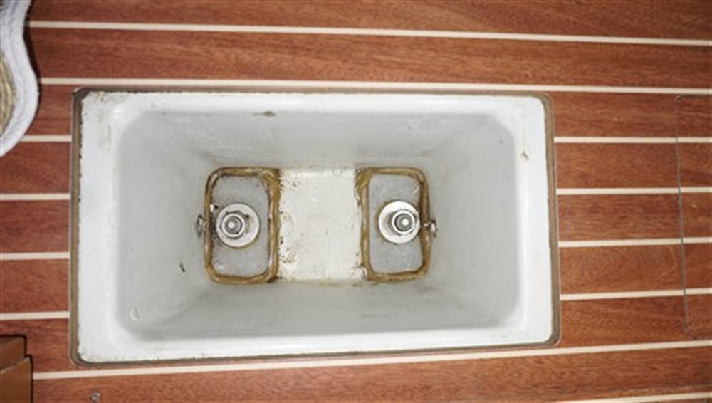 Bavaria&nbsp;Bavaria&nbsp;45&nbsp;Cruiser
