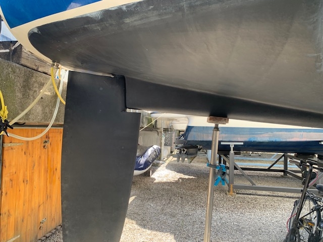Bavaria&nbsp;Yachts&nbsp;390&nbsp;LAGOON&nbsp;