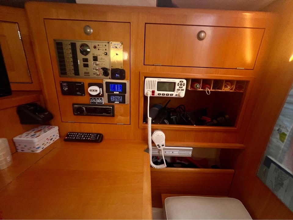 Elan&nbsp;ELAN&nbsp;34