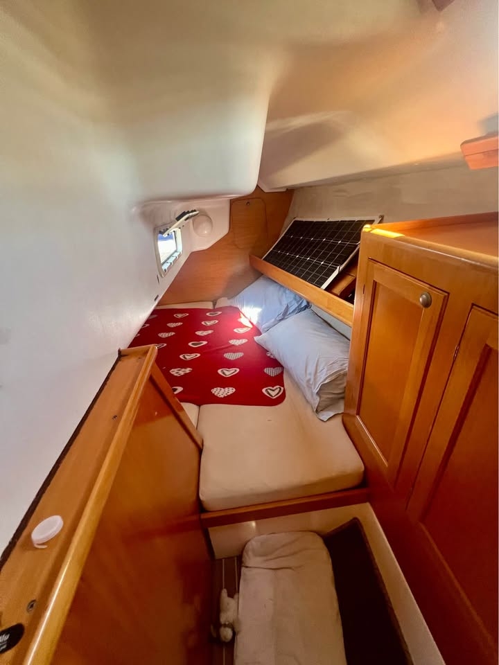 Elan&nbsp;ELAN&nbsp;34