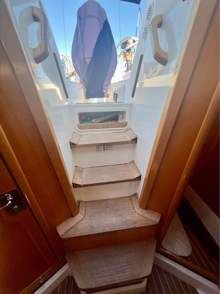 Elan&nbsp;ELAN&nbsp;34