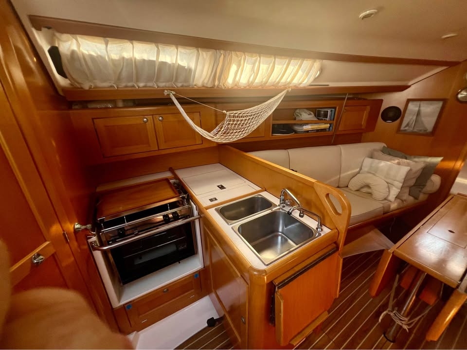Elan&nbsp;ELAN&nbsp;34