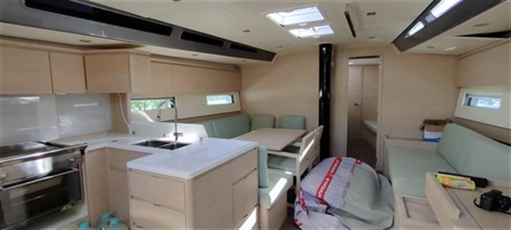 Solaris&nbsp;Solaris&nbsp;55