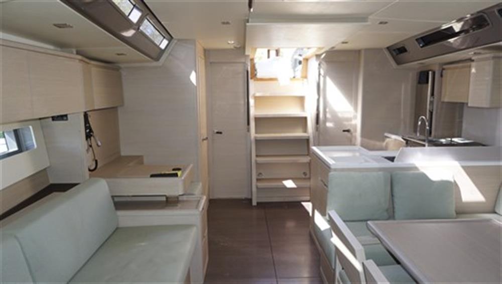 Solaris&nbsp;Solaris&nbsp;55