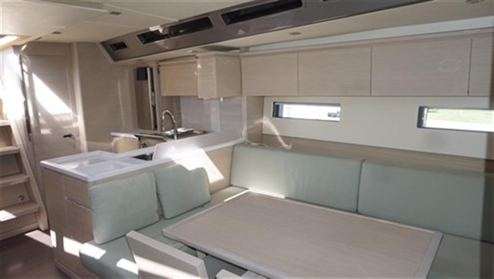 Solaris&nbsp;Solaris&nbsp;55