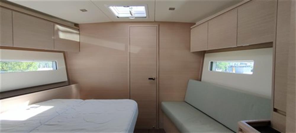 Solaris&nbsp;Solaris&nbsp;55