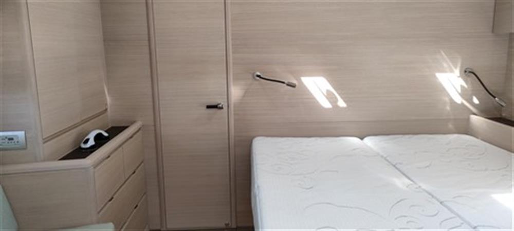 Solaris&nbsp;Solaris&nbsp;55