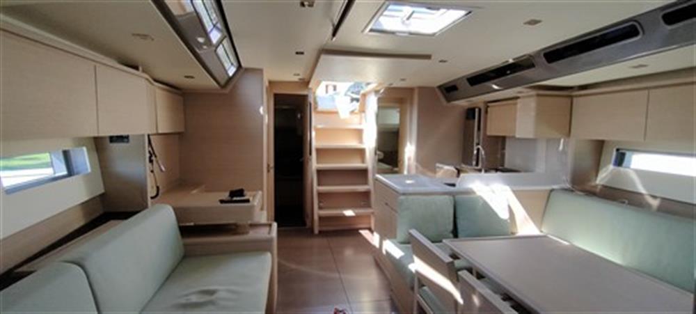 Solaris&nbsp;Solaris&nbsp;55