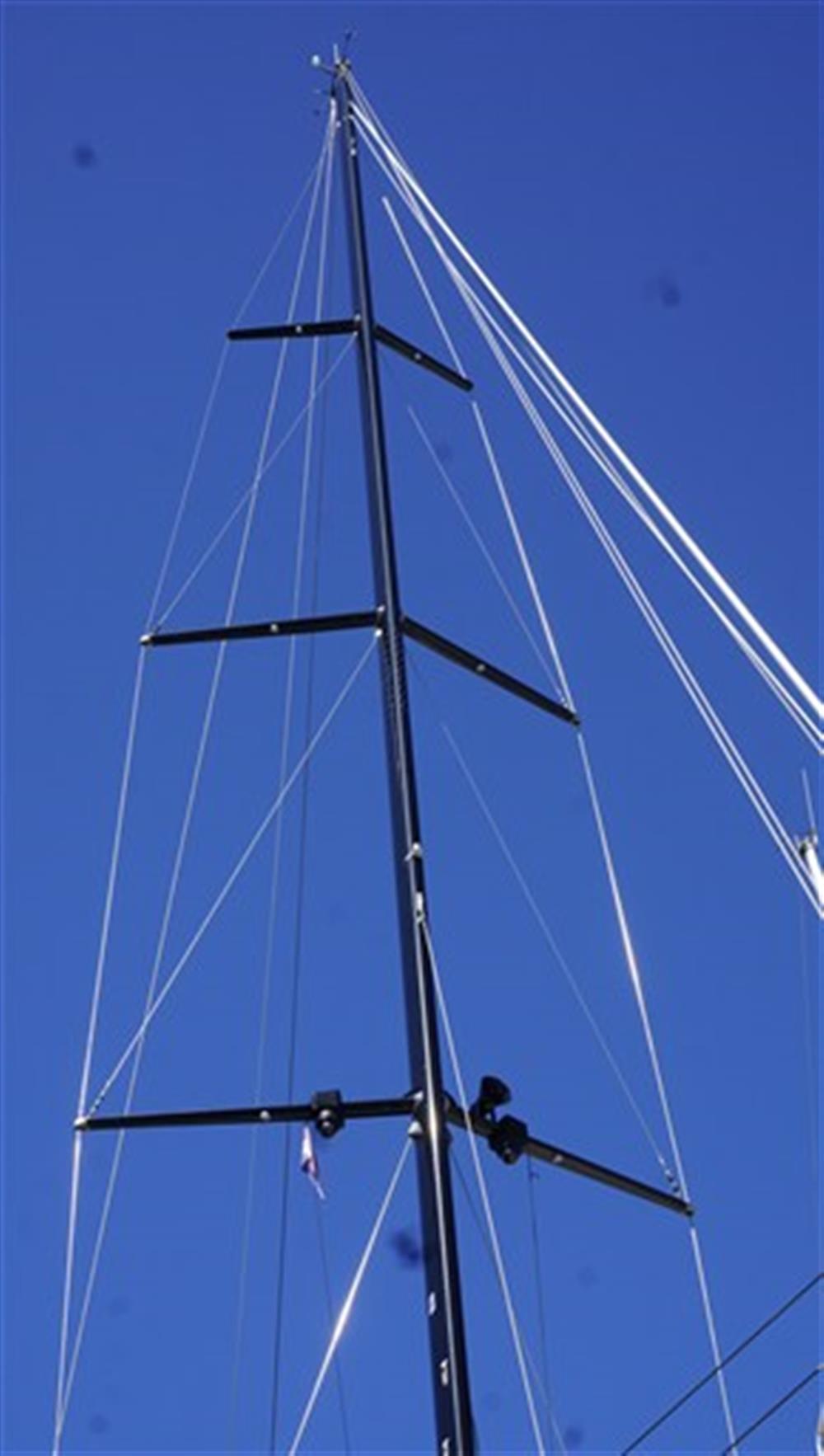 Solaris&nbsp;Solaris&nbsp;55