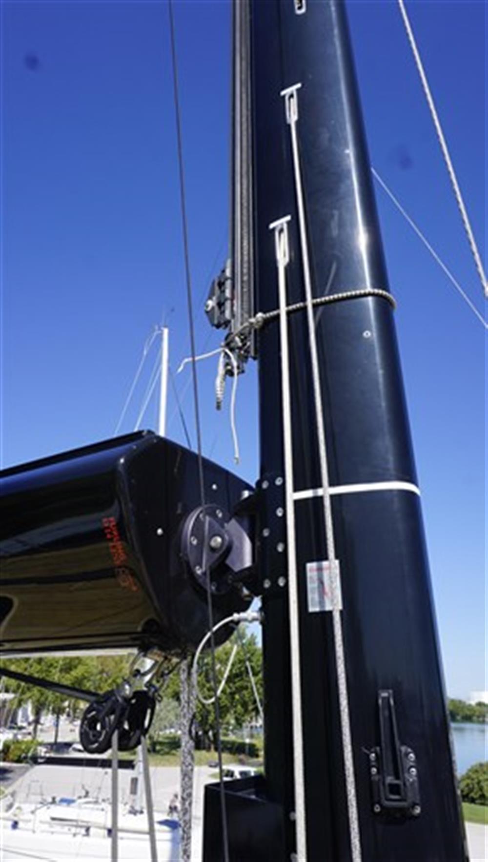 Solaris&nbsp;Solaris&nbsp;55