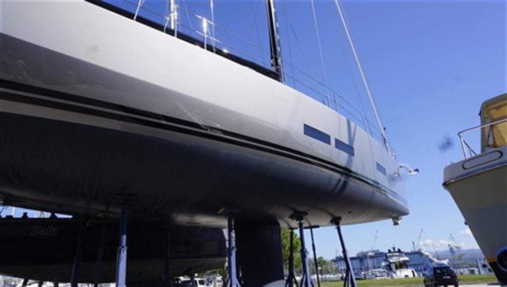 Solaris&nbsp;Solaris&nbsp;55